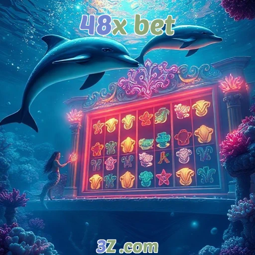 Bingo no 48x bet: A Revolução da Diversão e Interação